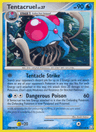 Tentacruel