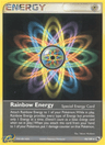 Rainbow Energy