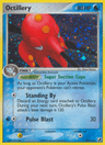 Octillery