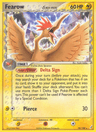 Fearow