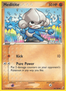 Meditite