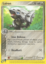 Lairon