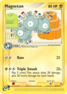 Magneton