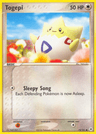 Togepi
