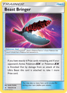 Beast Bringer