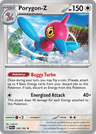Porygon