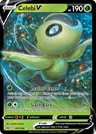 Celebi V