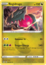Regidrago