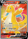 Dragonite V