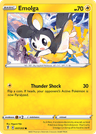 Emolga