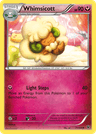 Whimsicott