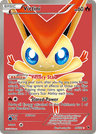 Victini