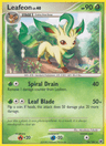 Leafeon