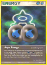 Aqua Energy