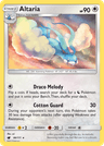 Altaria