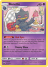Banette