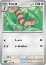 Furret