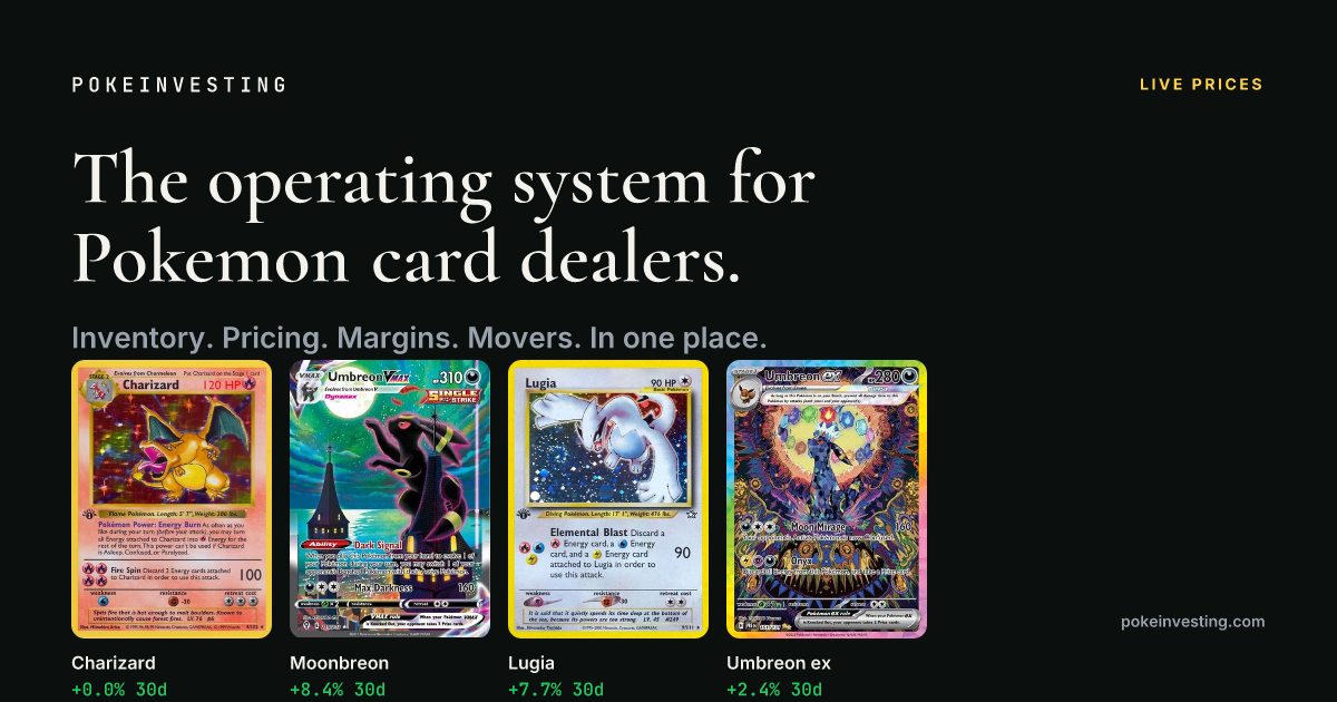 pokemon battle academy card list Amazon.com: Pokemon TCG #80906 Battle Academy 2022 Deck Set main image 1